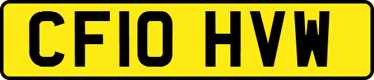 CF10HVW