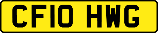 CF10HWG