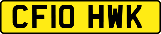 CF10HWK
