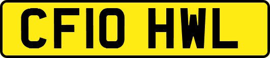 CF10HWL