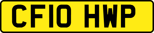 CF10HWP