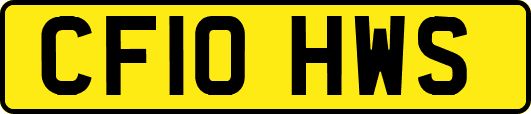 CF10HWS