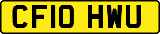 CF10HWU