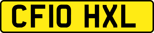 CF10HXL