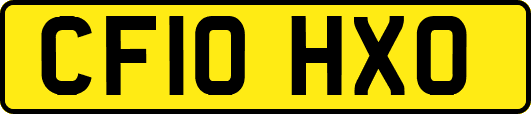 CF10HXO