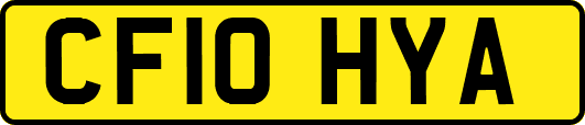 CF10HYA