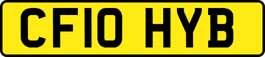 CF10HYB