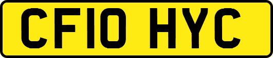 CF10HYC