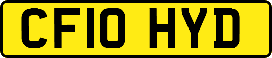 CF10HYD