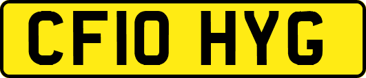CF10HYG