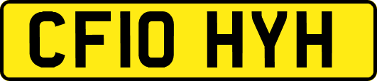 CF10HYH