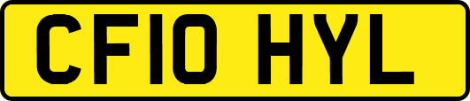 CF10HYL
