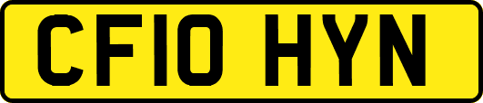 CF10HYN