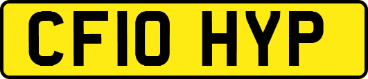 CF10HYP