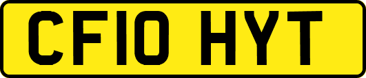 CF10HYT