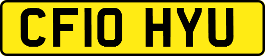 CF10HYU