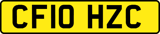 CF10HZC