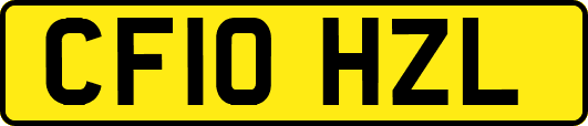 CF10HZL