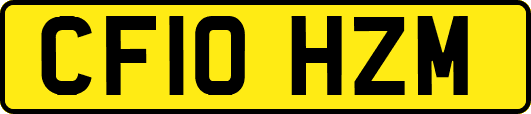 CF10HZM