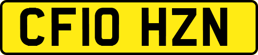 CF10HZN