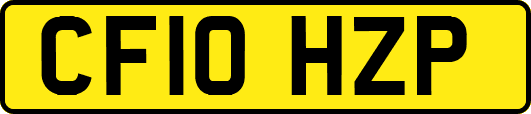 CF10HZP