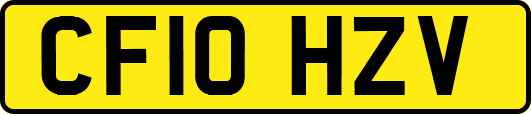 CF10HZV