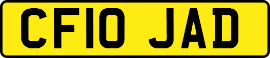 CF10JAD