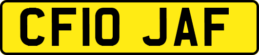 CF10JAF