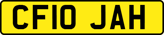 CF10JAH