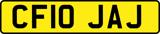 CF10JAJ