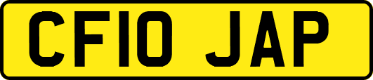 CF10JAP