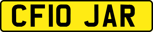 CF10JAR