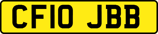 CF10JBB