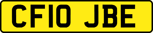 CF10JBE