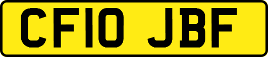 CF10JBF