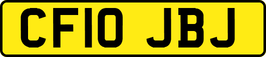CF10JBJ