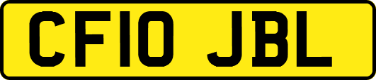 CF10JBL