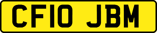 CF10JBM