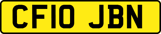 CF10JBN