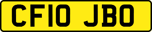 CF10JBO