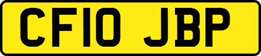 CF10JBP