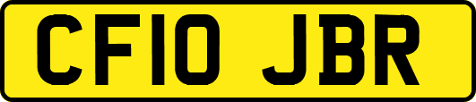 CF10JBR