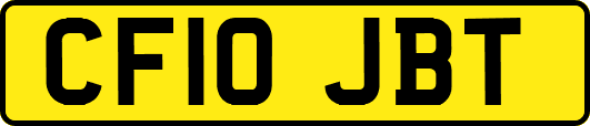 CF10JBT