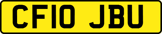 CF10JBU