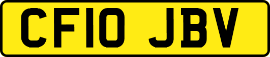 CF10JBV