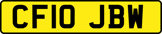 CF10JBW