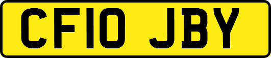 CF10JBY