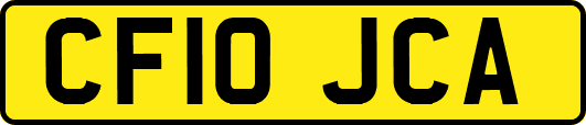 CF10JCA