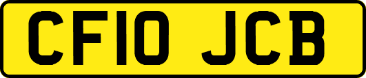 CF10JCB
