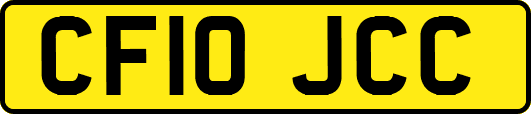 CF10JCC